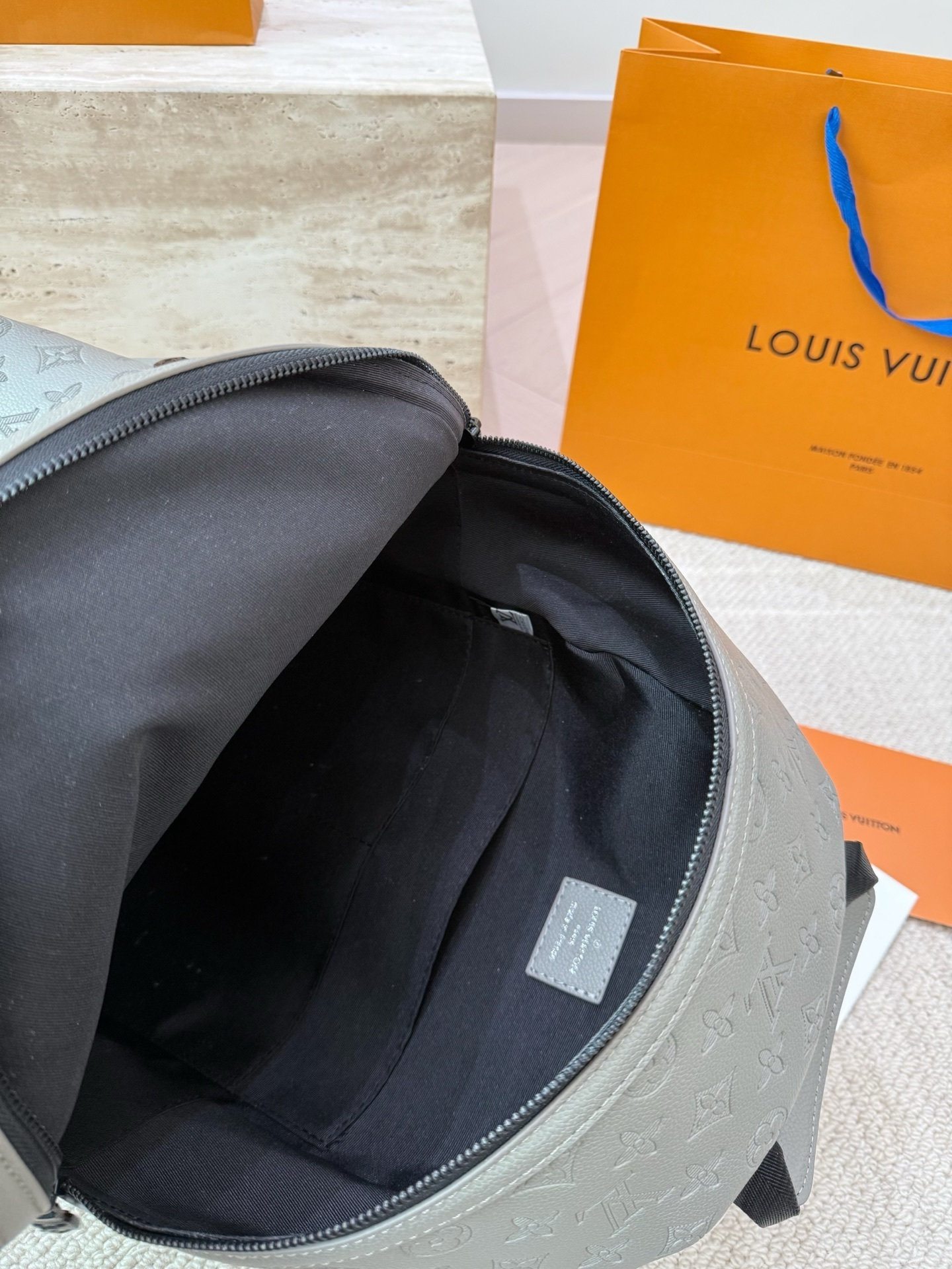 New Collection Fashion Bag L5302 New Collection Fashion Bag L5302