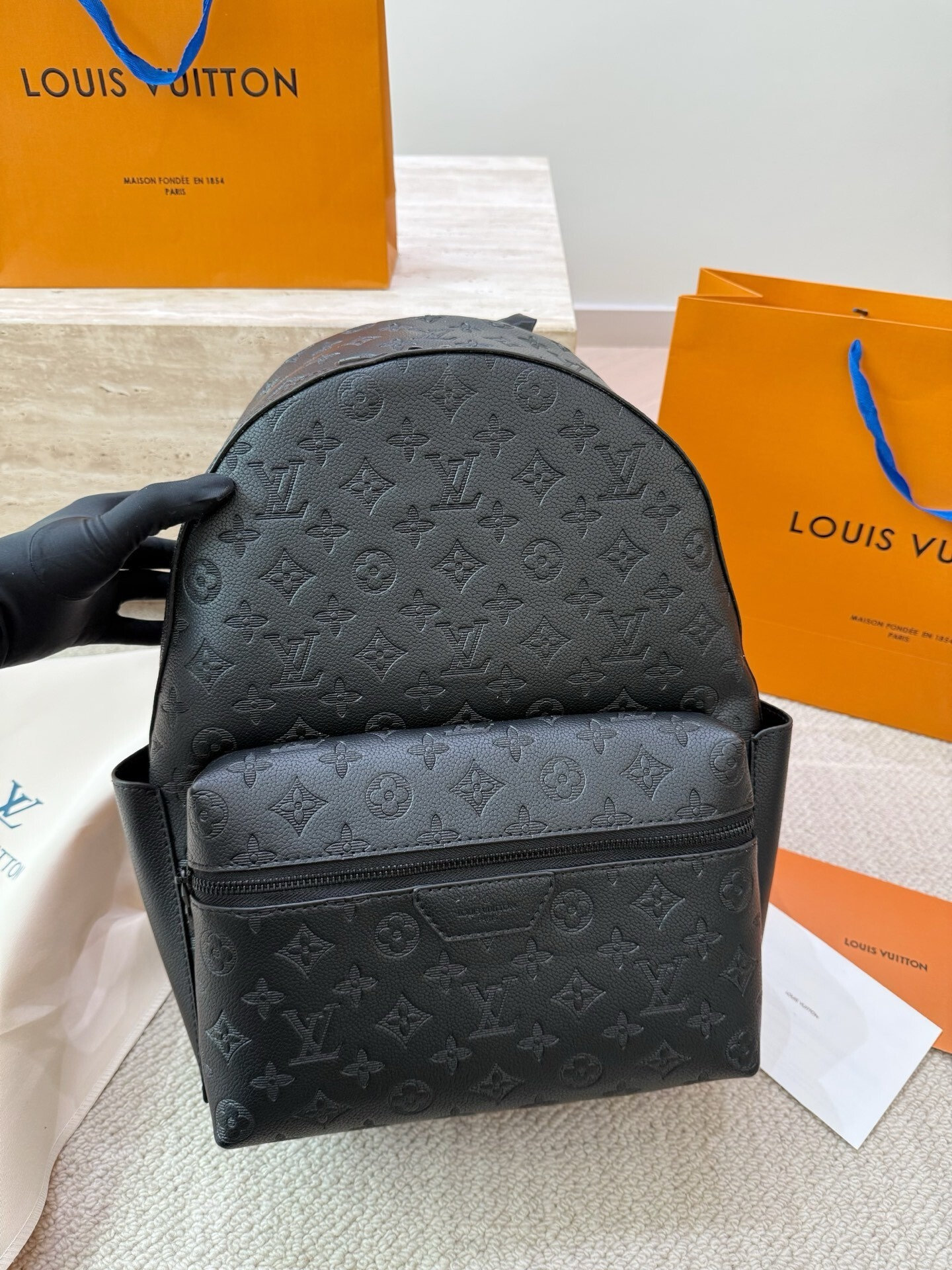 New Collection Fashion Bag L5302 New Collection Fashion Bag L5302