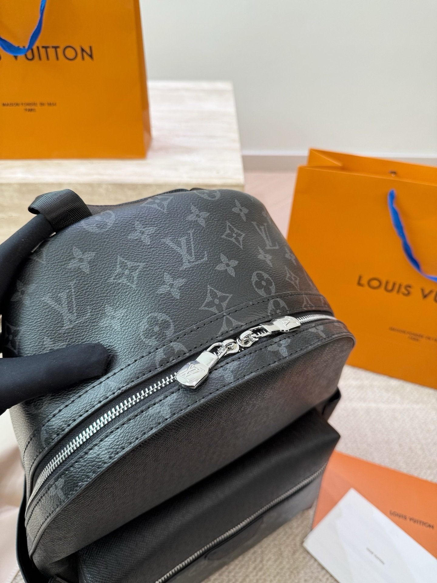 New Collection Fashion Bag L5303 New Collection Fashion Bag L5303