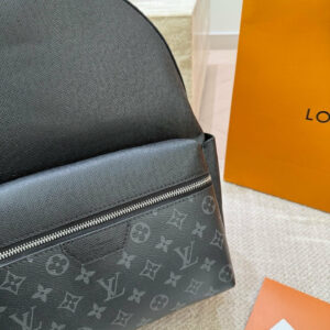 Daily Street Style Bag L5303