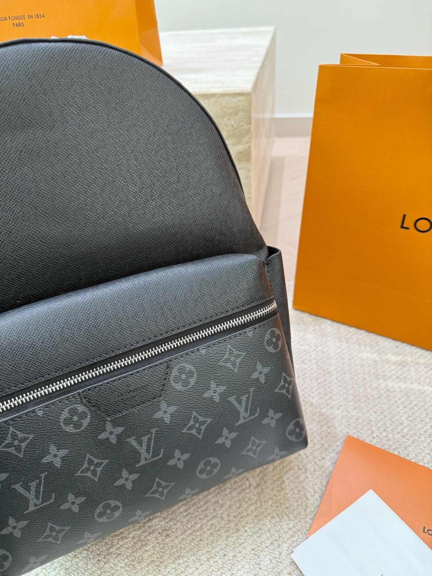 New Collection Fashion Bag L5303 New Collection Fashion Bag L5303