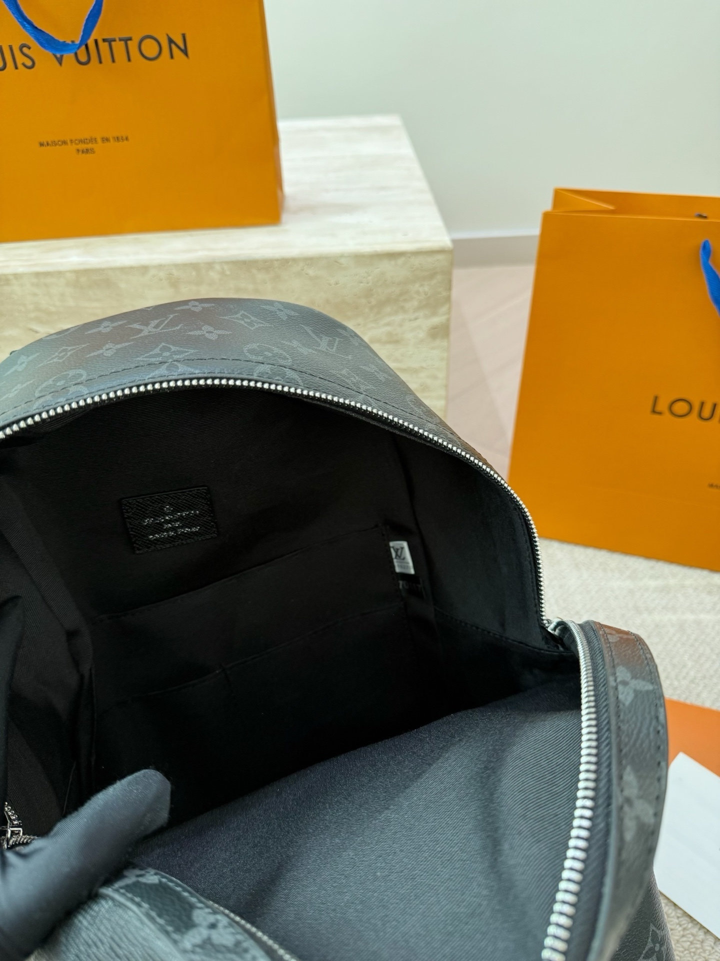 New Collection Fashion Bag L5303 New Collection Fashion Bag L5303