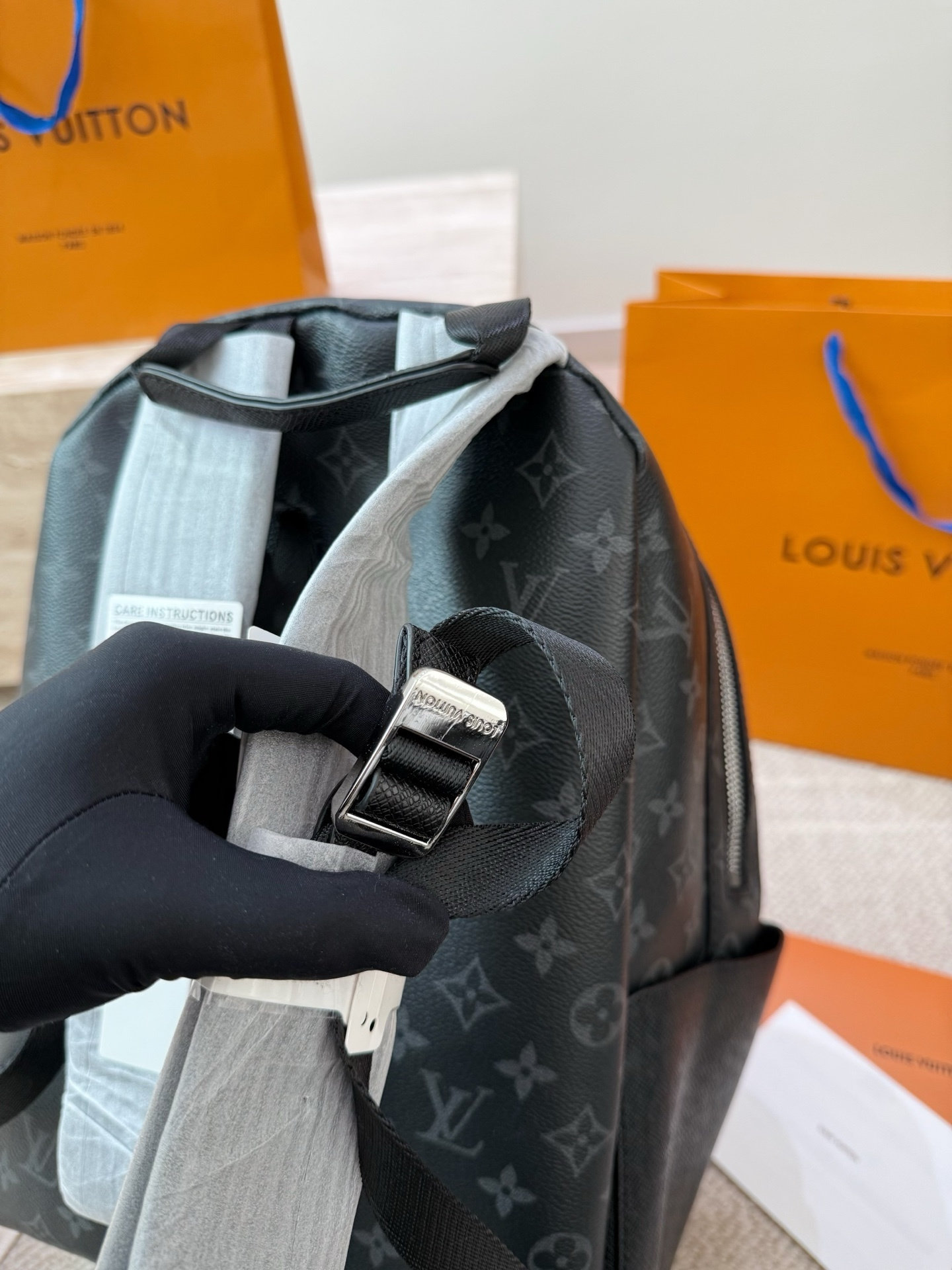 New Collection Fashion Bag L5303 New Collection Fashion Bag L5303