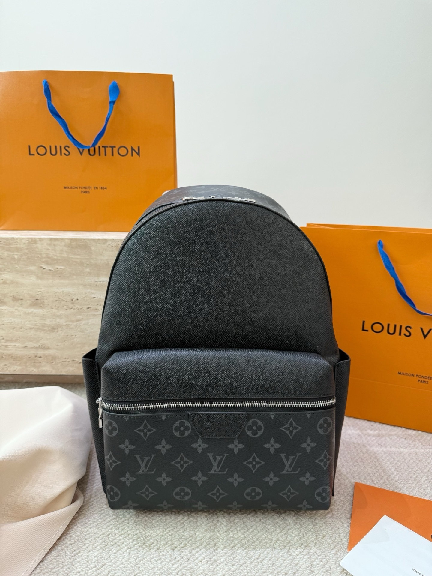 New Collection Fashion Bag L5303 New Collection Fashion Bag L5303