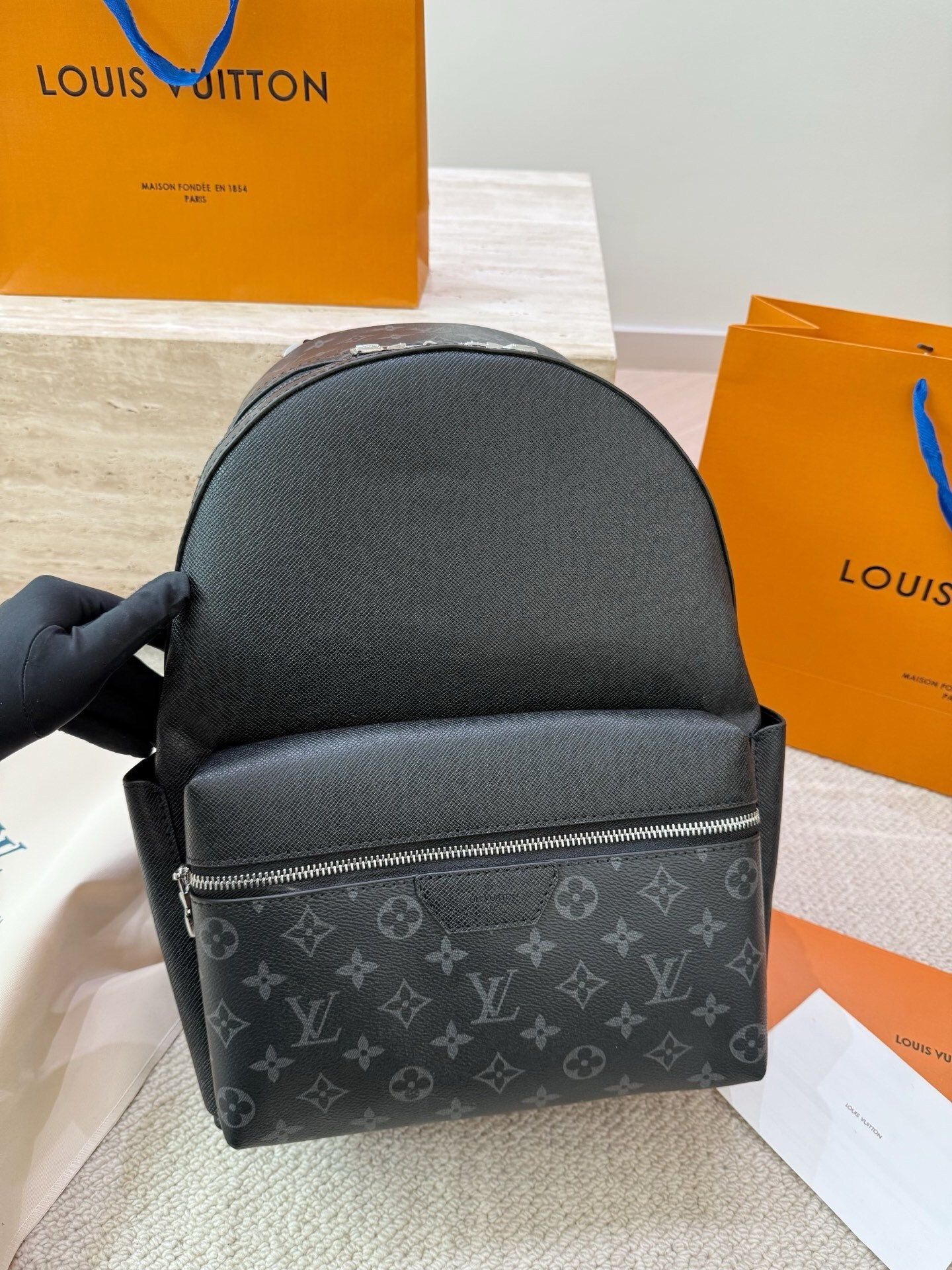 New Collection Fashion Bag L5303 New Collection Fashion Bag L5303