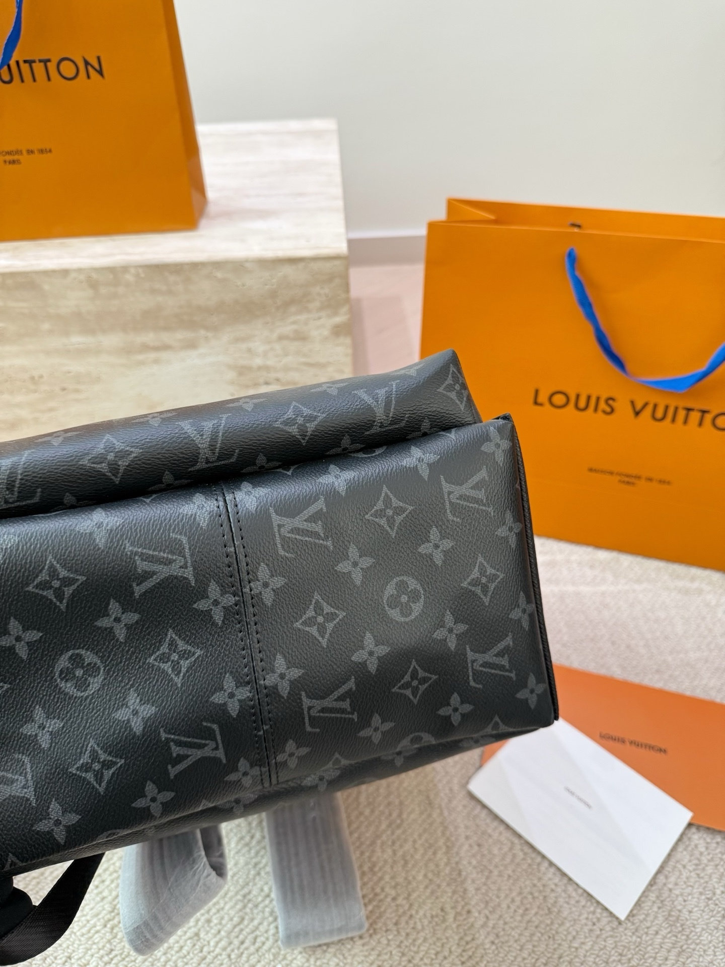 New Collection Fashion Bag L5303 New Collection Fashion Bag L5303