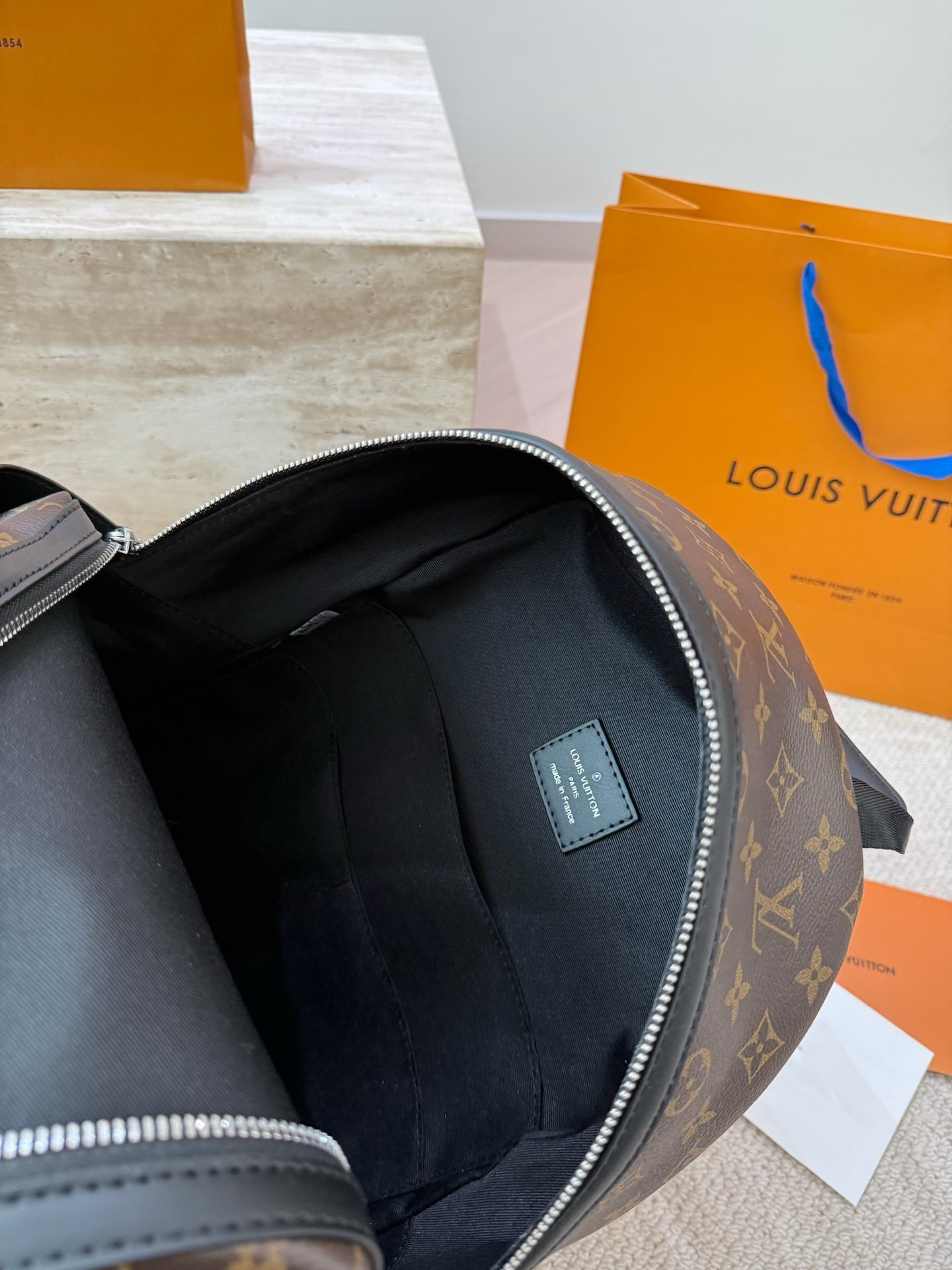 New Collection Fashion Bag L5304 New Collection Fashion Bag L5304