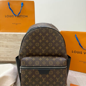 New Collection Fashion Bag L5304