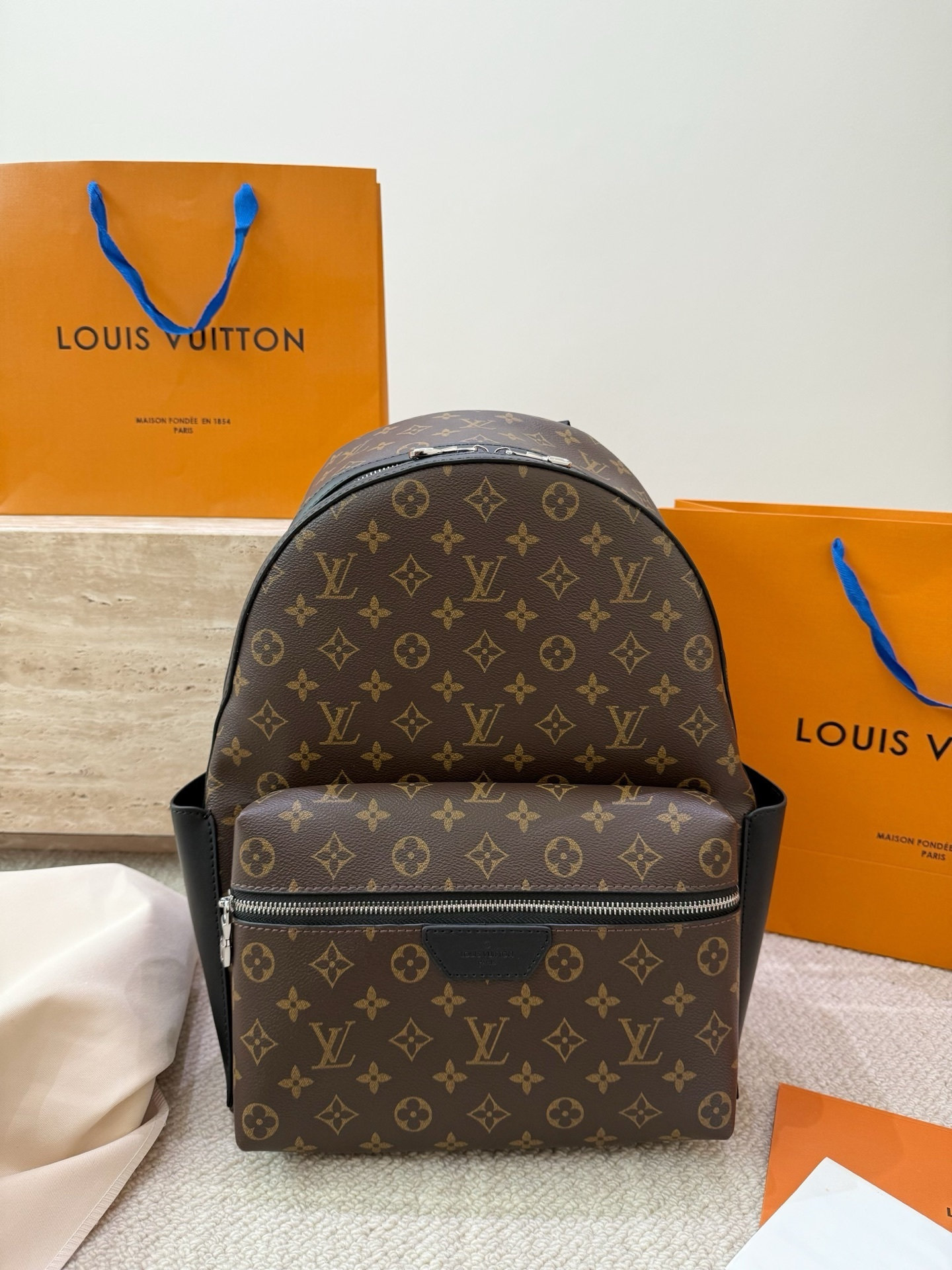 New Collection Fashion Bag L5304 New Collection Fashion Bag L5304