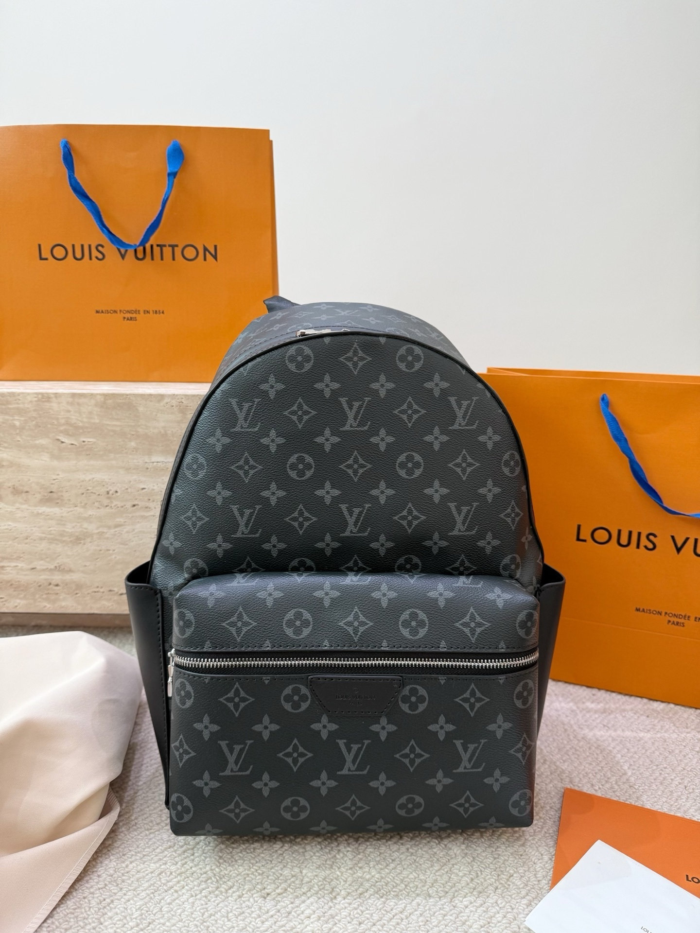 New Collection Fashion Bag L5304 New Collection Fashion Bag L5304