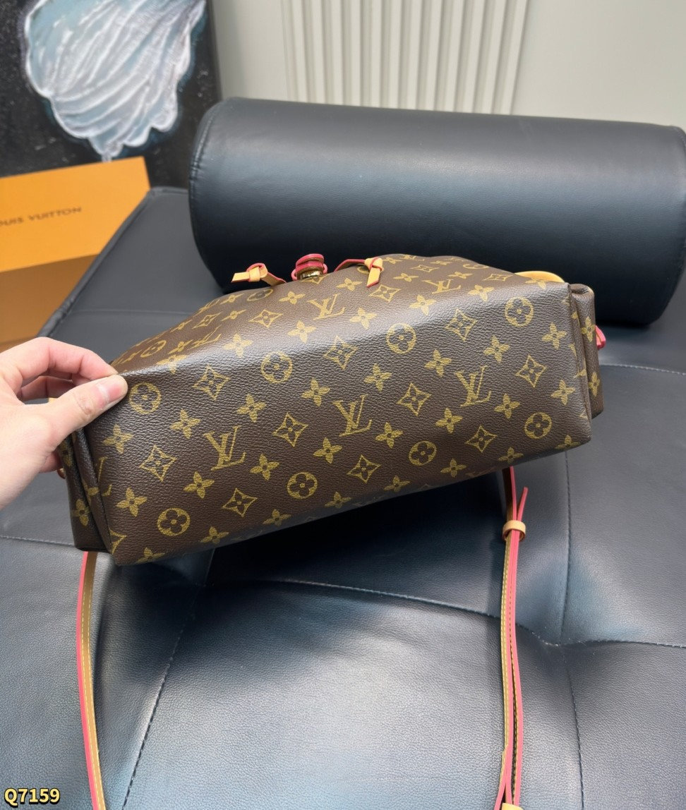 New Collection Fashion Bag L5305 New Collection Fashion Bag L5305