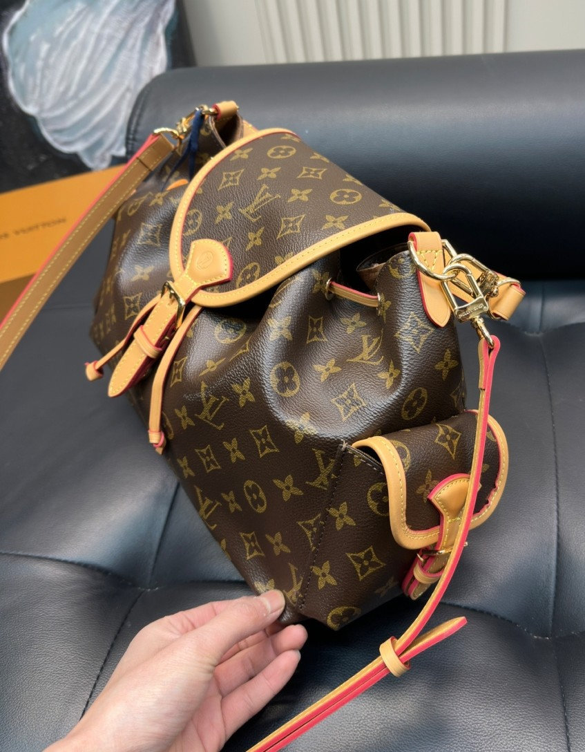 New Collection Fashion Bag L5305 New Collection Fashion Bag L5305