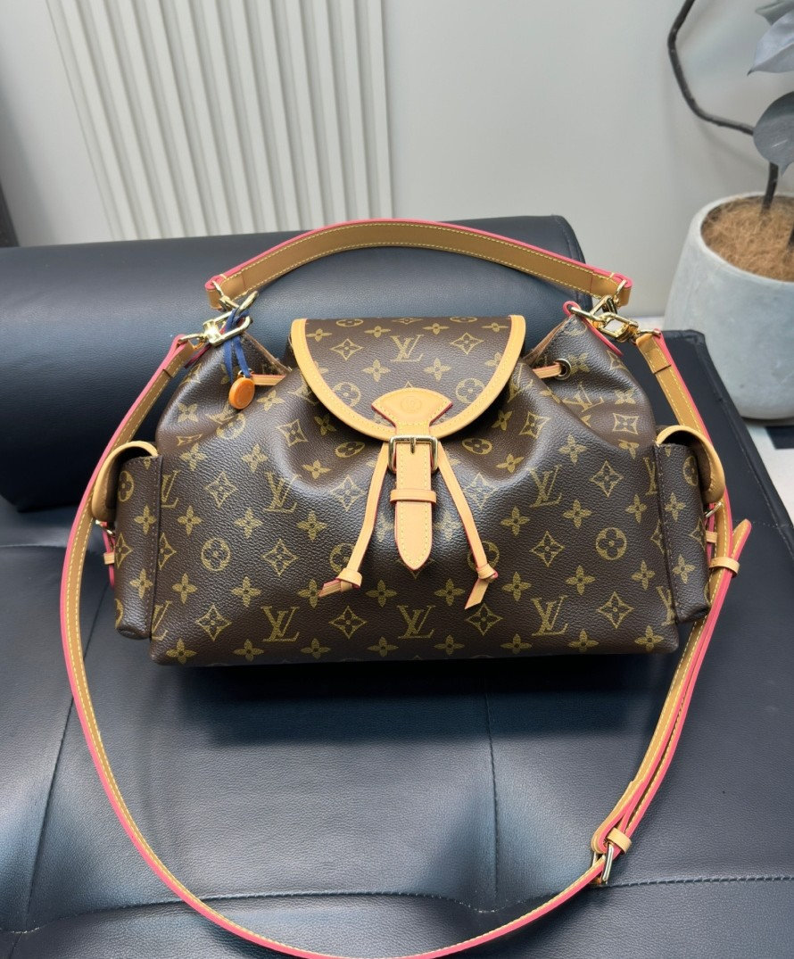 New Collection Fashion Bag L5305 New Collection Fashion Bag L5305