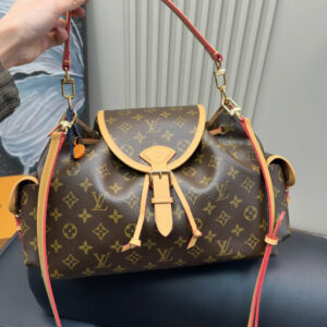 Daily Street Style Bag L5305