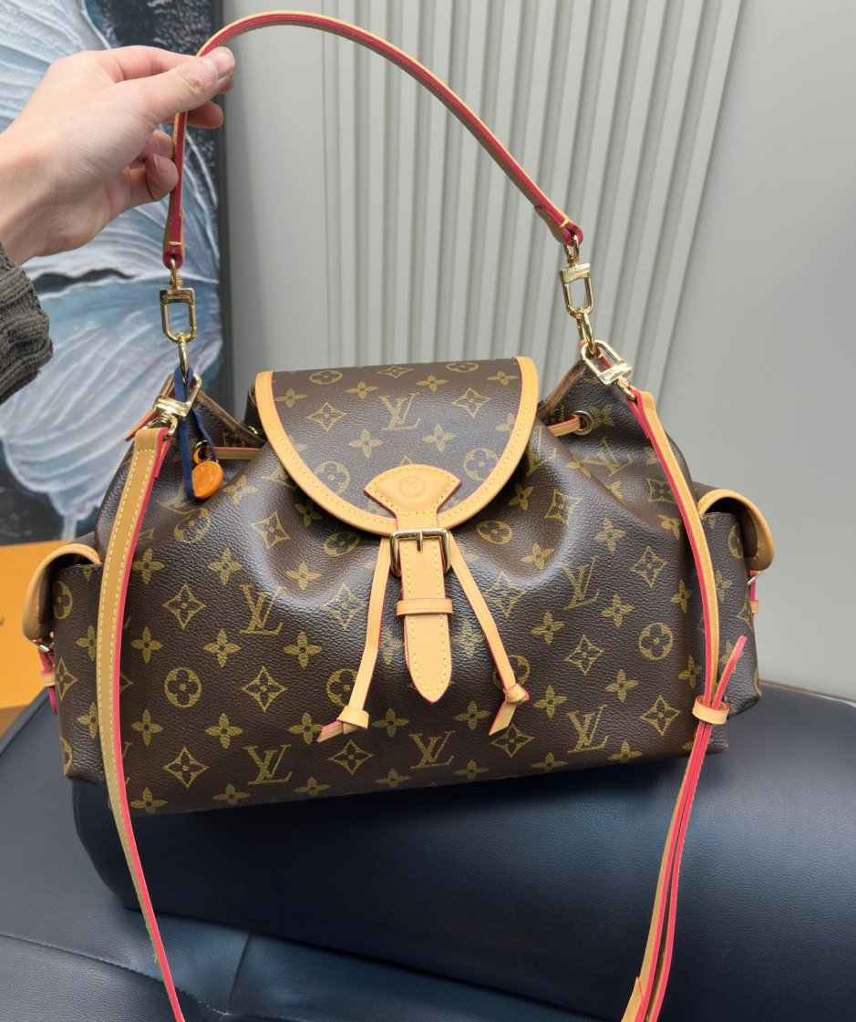 New Collection Fashion Bag L5305 New Collection Fashion Bag L5305