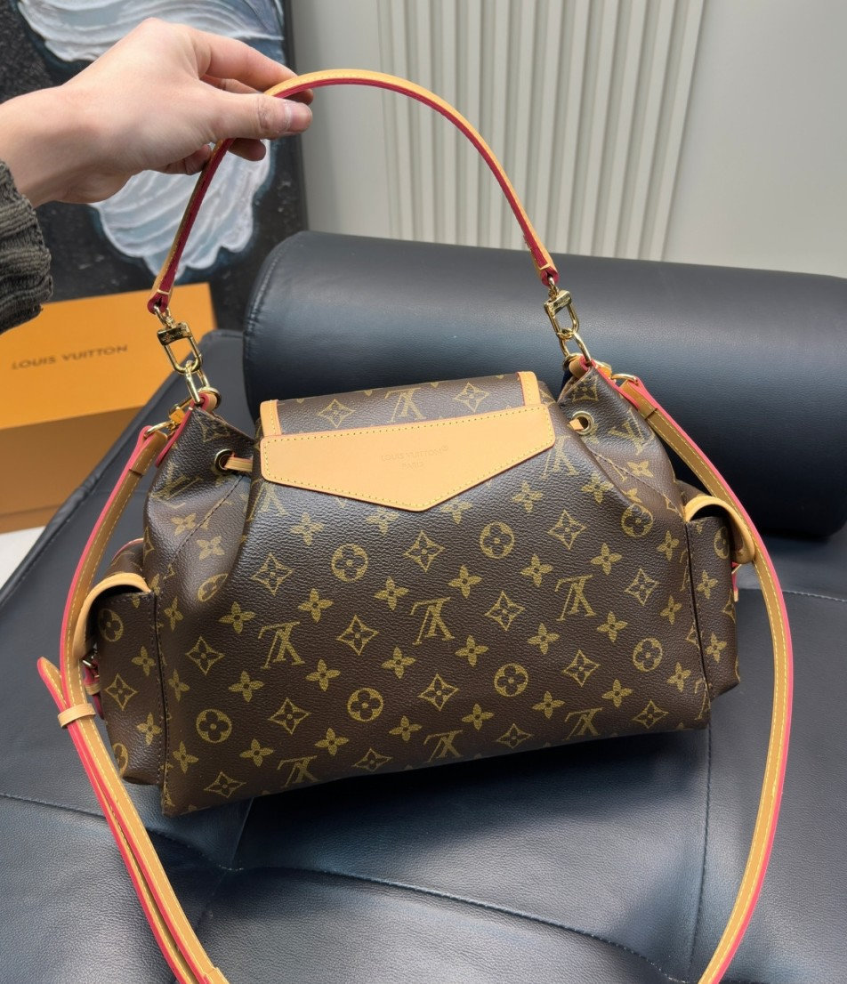 New Collection Fashion Bag L5305 New Collection Fashion Bag L5305