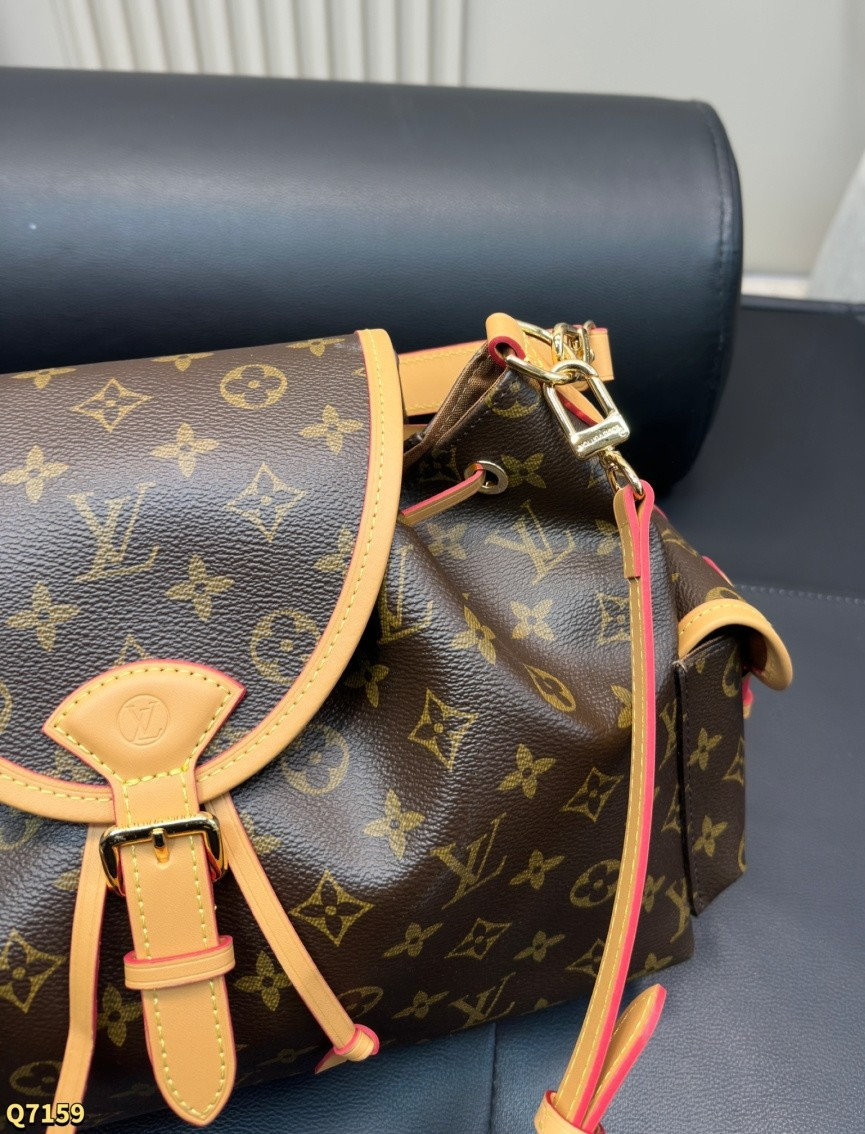 New Collection Fashion Bag L5305 New Collection Fashion Bag L5305