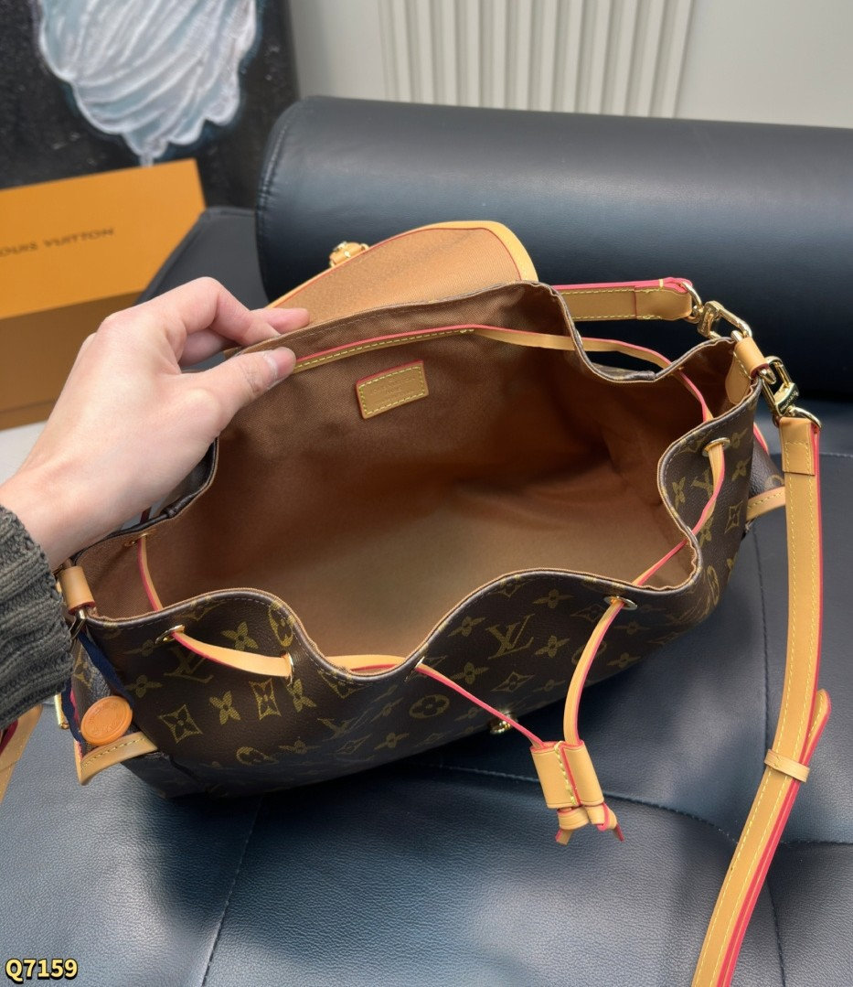 New Collection Fashion Bag L5305 New Collection Fashion Bag L5305