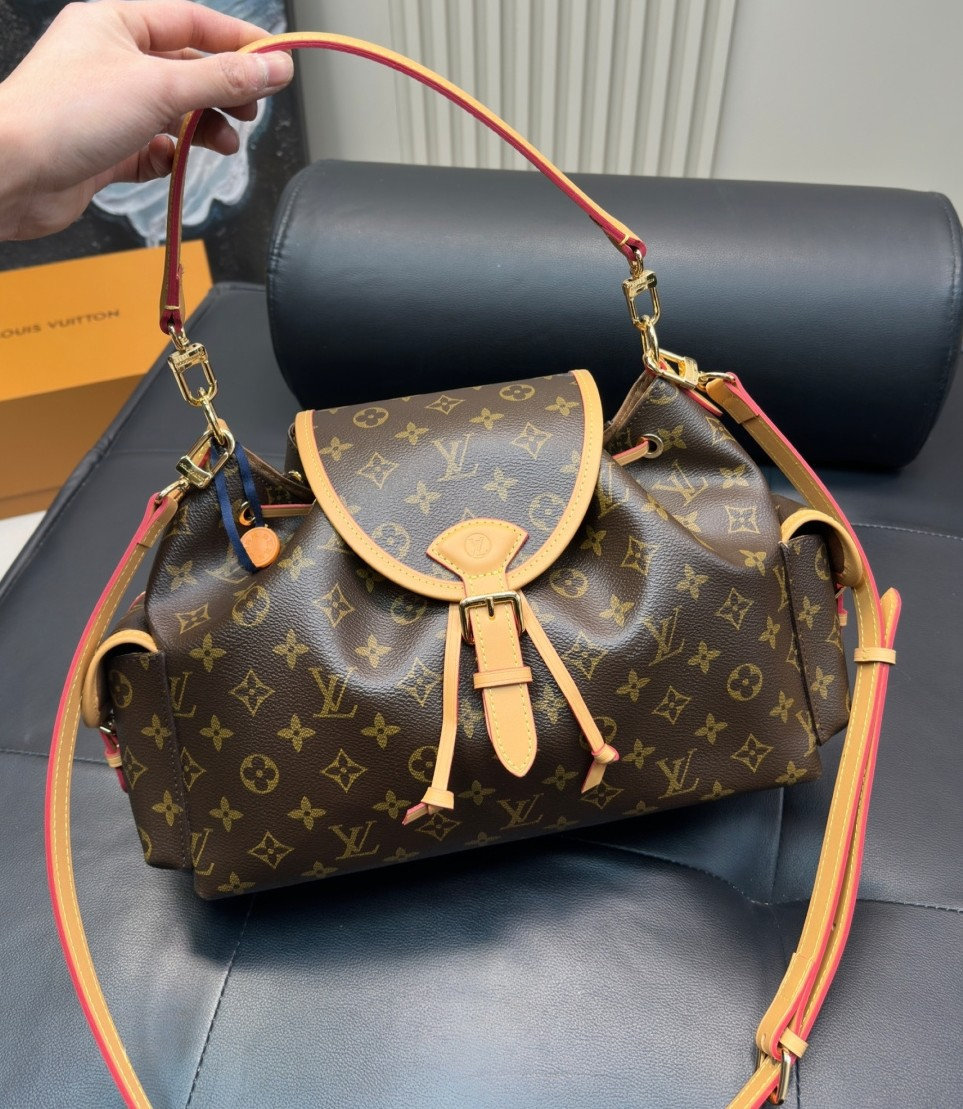 New Collection Fashion Bag L5305 New Collection Fashion Bag L5305