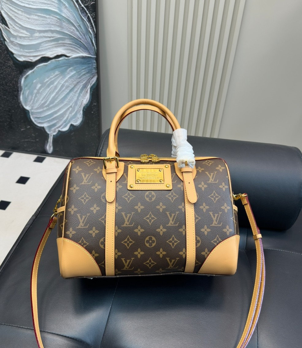 New Collection Fashion Bag L5306 New Collection Fashion Bag L5306