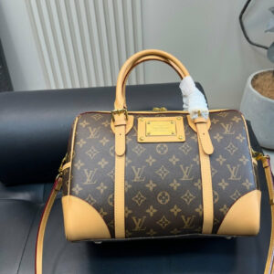 Daily Street Style Bag L5306