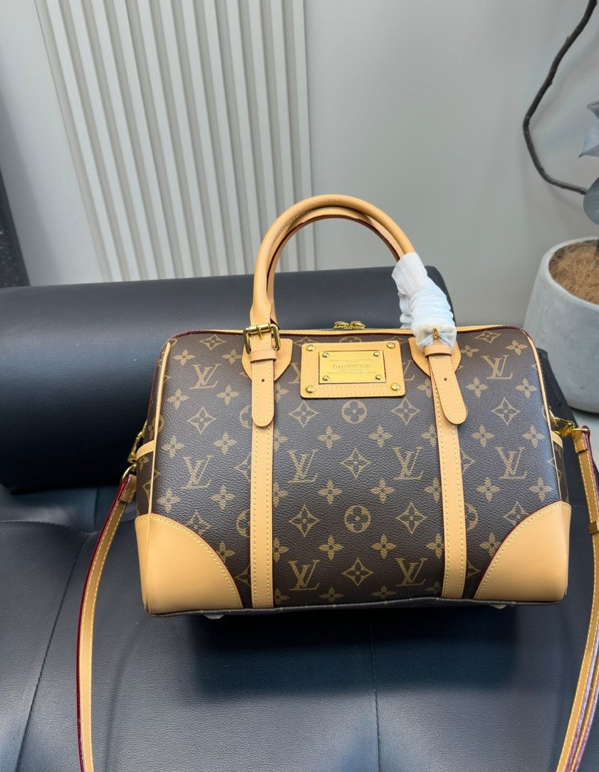 New Collection Fashion Bag L5306 New Collection Fashion Bag L5306