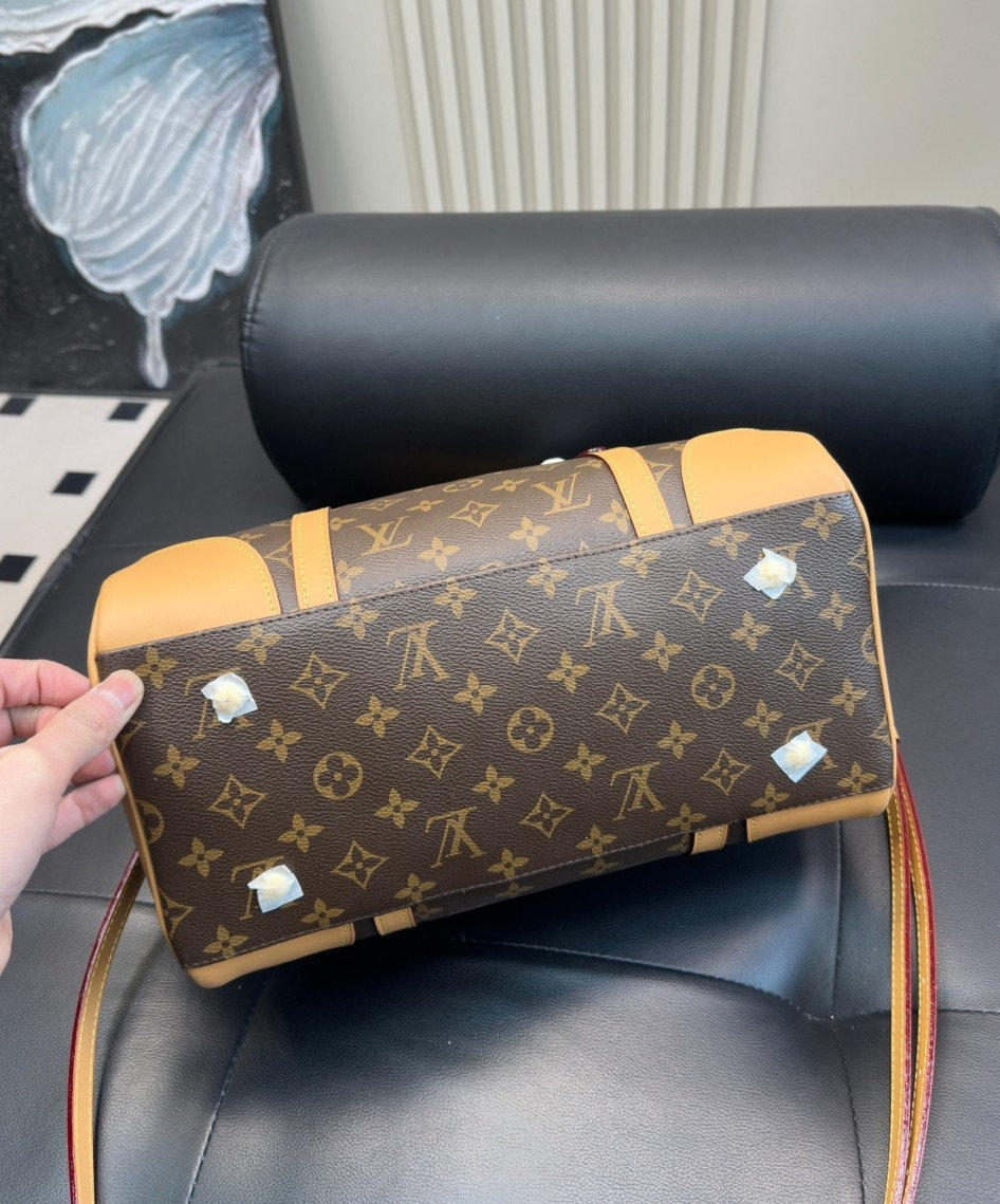 New Collection Fashion Bag L5306 New Collection Fashion Bag L5306