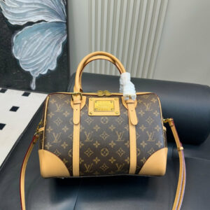 New Collection Fashion Bag L5306