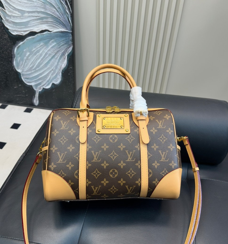 New Collection Fashion Bag L5306 New Collection Fashion Bag L5306