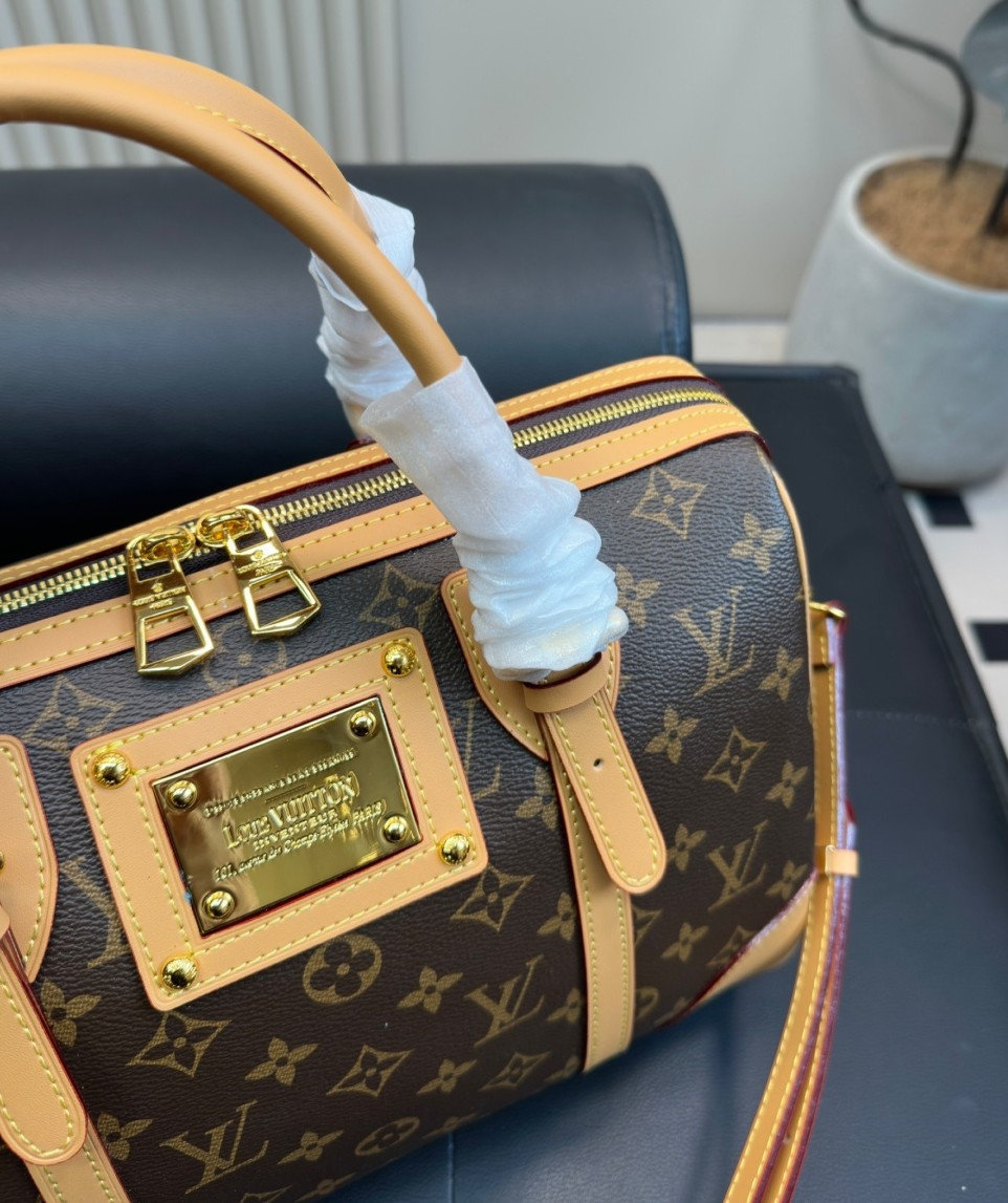 New Collection Fashion Bag L5306 New Collection Fashion Bag L5306