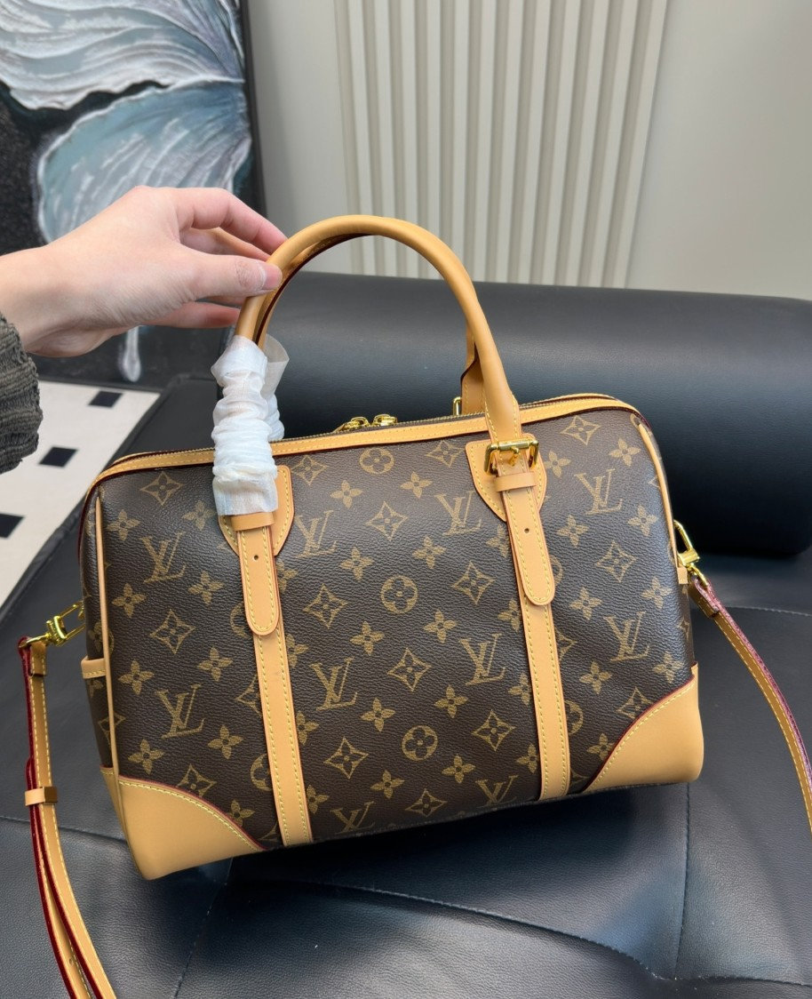 New Collection Fashion Bag L5306 New Collection Fashion Bag L5306