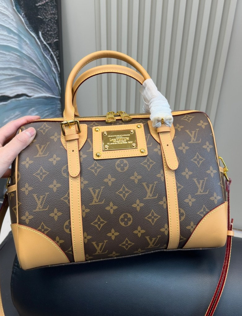 New Collection Fashion Bag L5306 New Collection Fashion Bag L5306