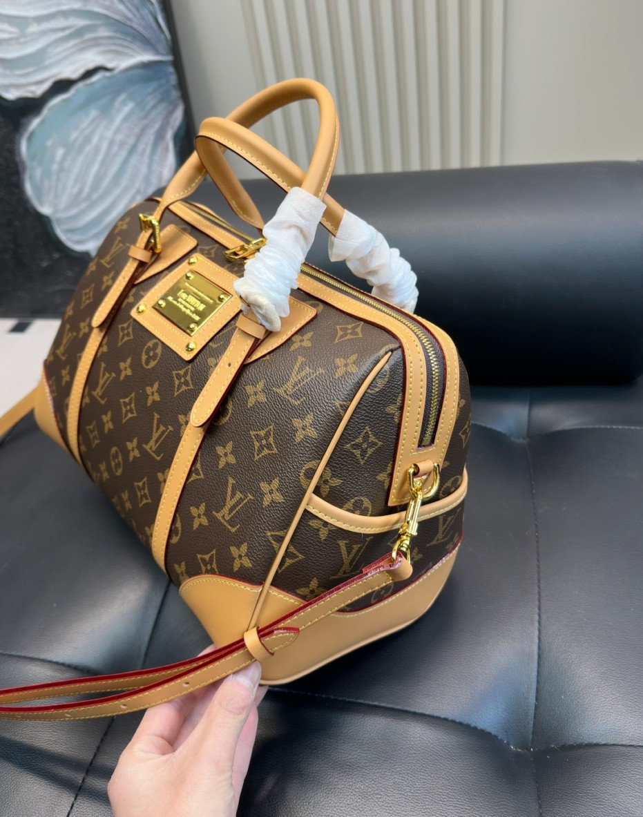 New Collection Fashion Bag L5306 New Collection Fashion Bag L5306