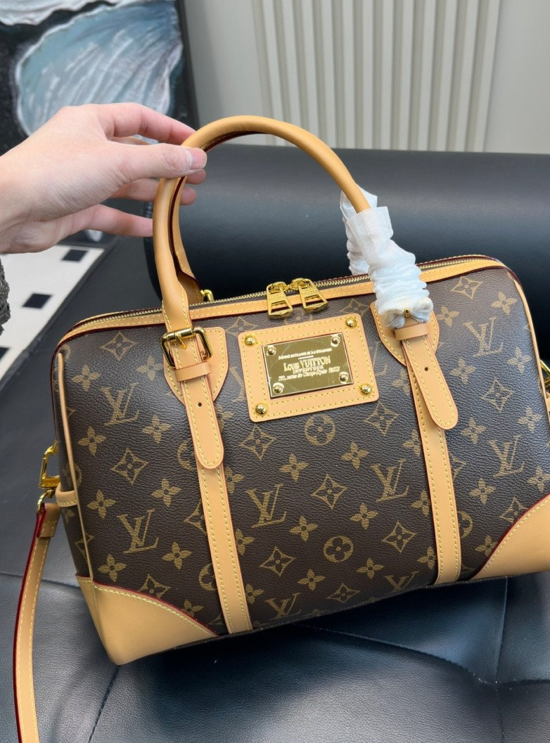 New Collection Fashion Bag L5306 New Collection Fashion Bag L5306