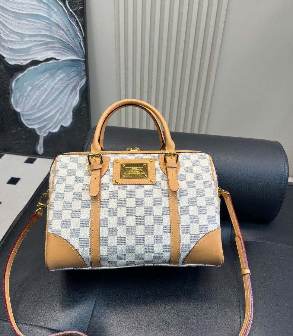 New Collection Fashion Bag L5306 New Collection Fashion Bag L5306