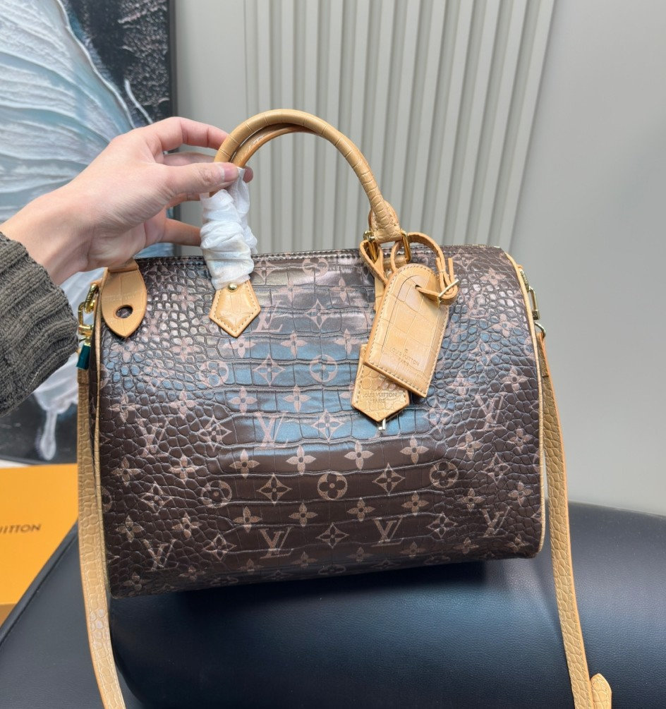 New Collection Fashion Bag L5307 New Collection Fashion Bag L5307