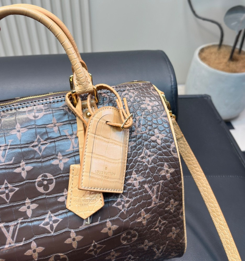 New Collection Fashion Bag L5307 New Collection Fashion Bag L5307