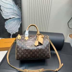 New Collection Fashion Bag L5307