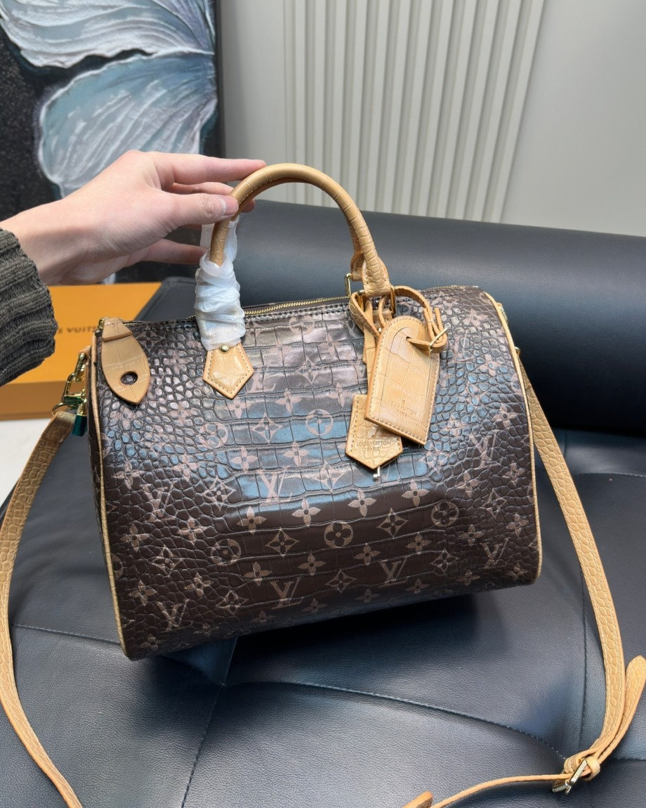 New Collection Fashion Bag L5307 New Collection Fashion Bag L5307