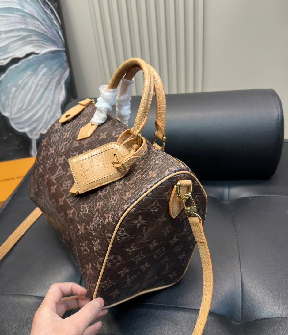 New Collection Fashion Bag L5307 New Collection Fashion Bag L5307