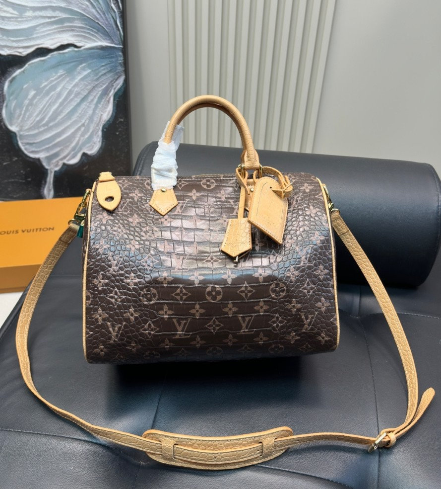 New Collection Fashion Bag L5307 New Collection Fashion Bag L5307