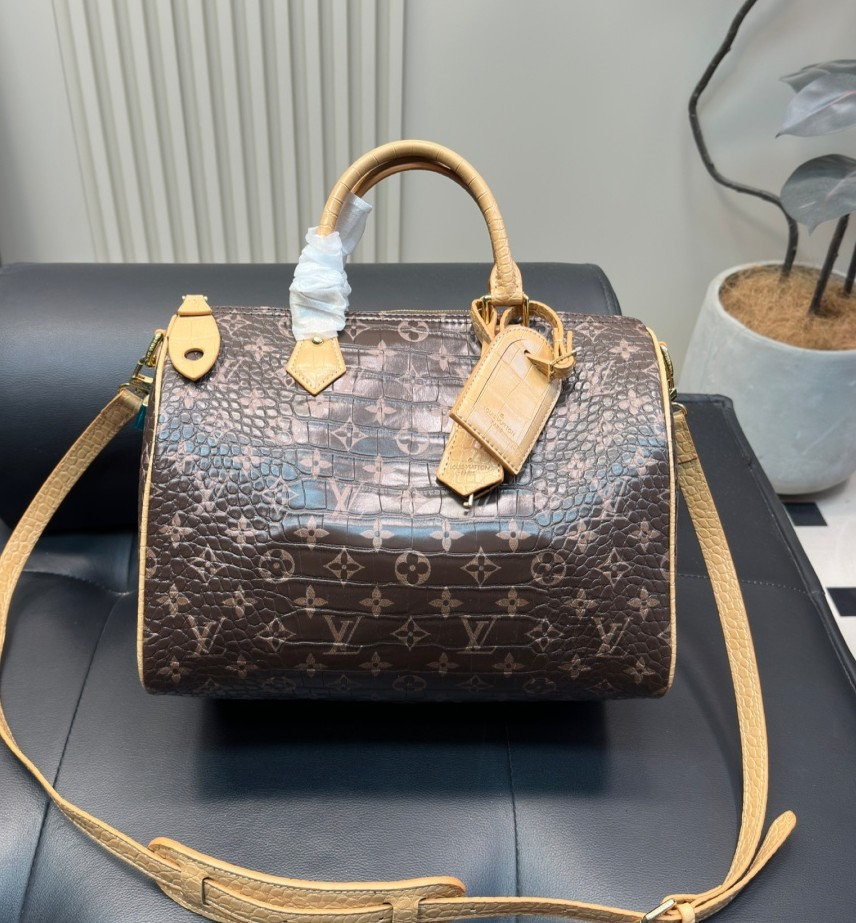 New Collection Fashion Bag L5307 New Collection Fashion Bag L5307