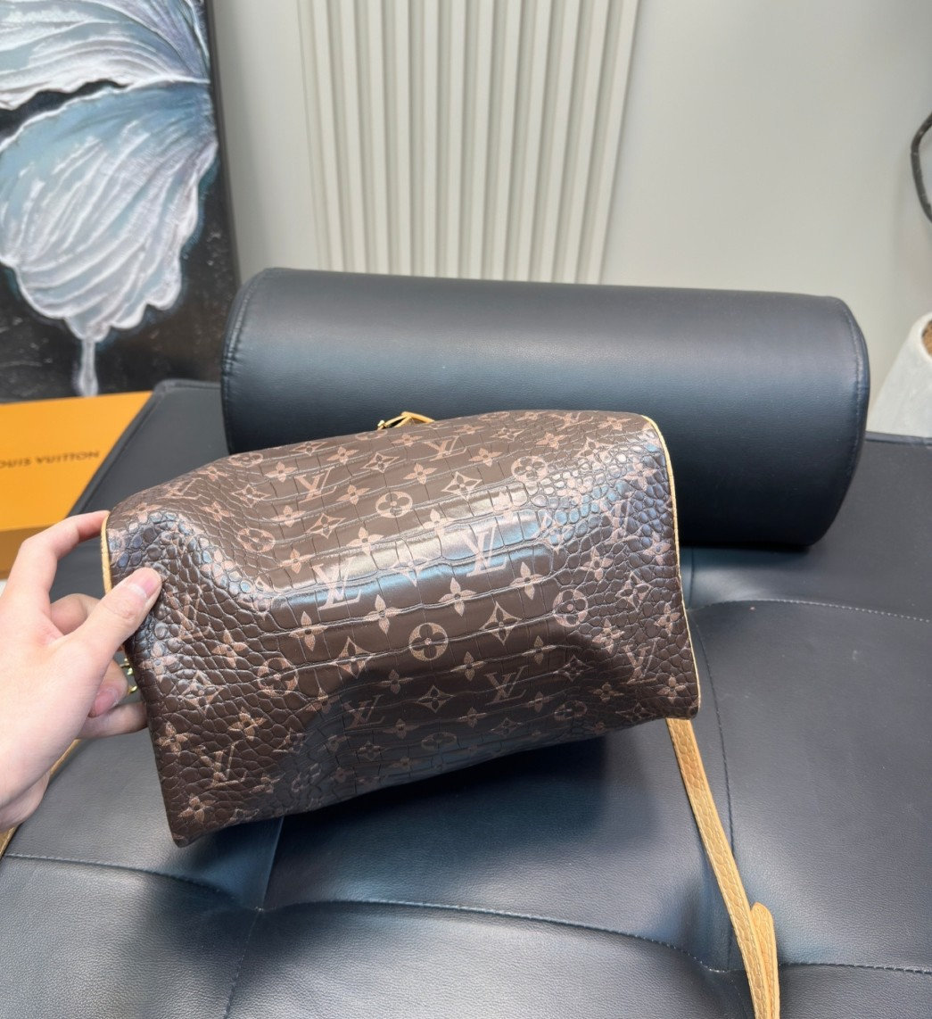 New Collection Fashion Bag L5307 New Collection Fashion Bag L5307