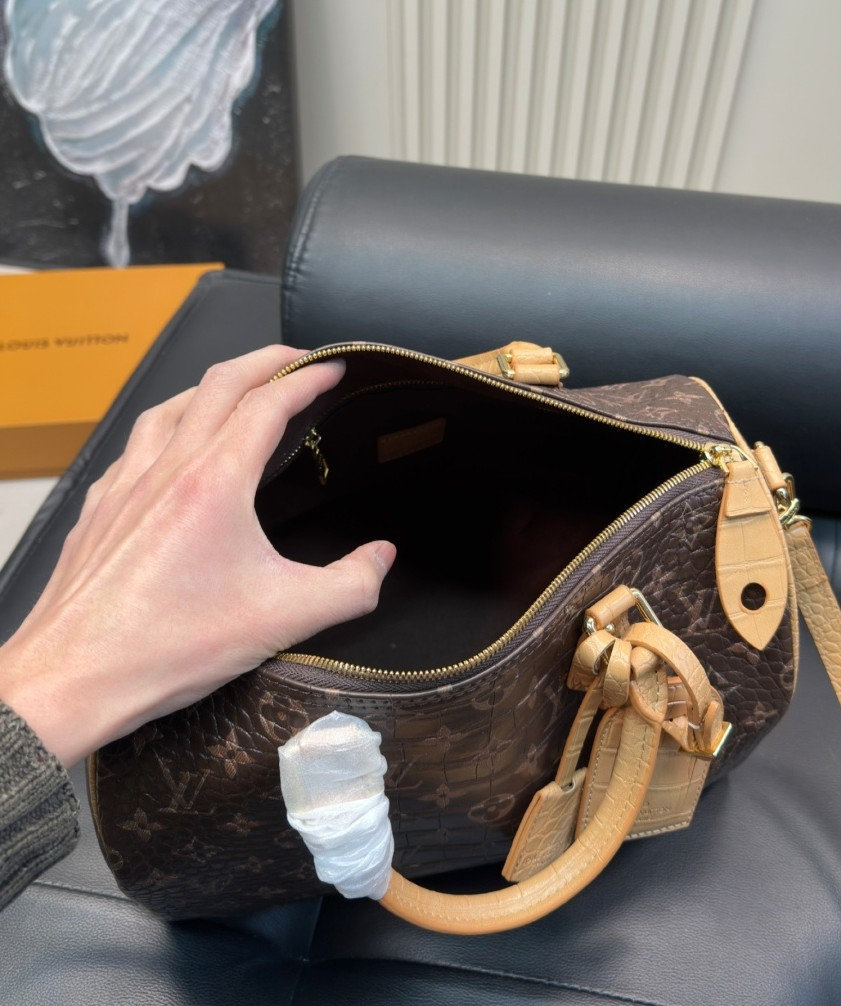 New Collection Fashion Bag L5307 New Collection Fashion Bag L5307