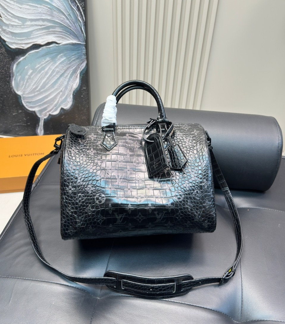 New Collection Fashion Bag L5307 New Collection Fashion Bag L5307