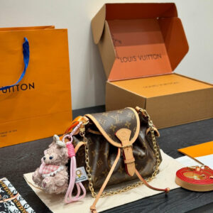 New Collection Fashion Bag L5308