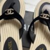 New Collection Fashion Shoes C3310
