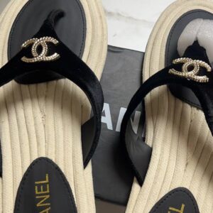 New Collection Fashion Shoes C3321