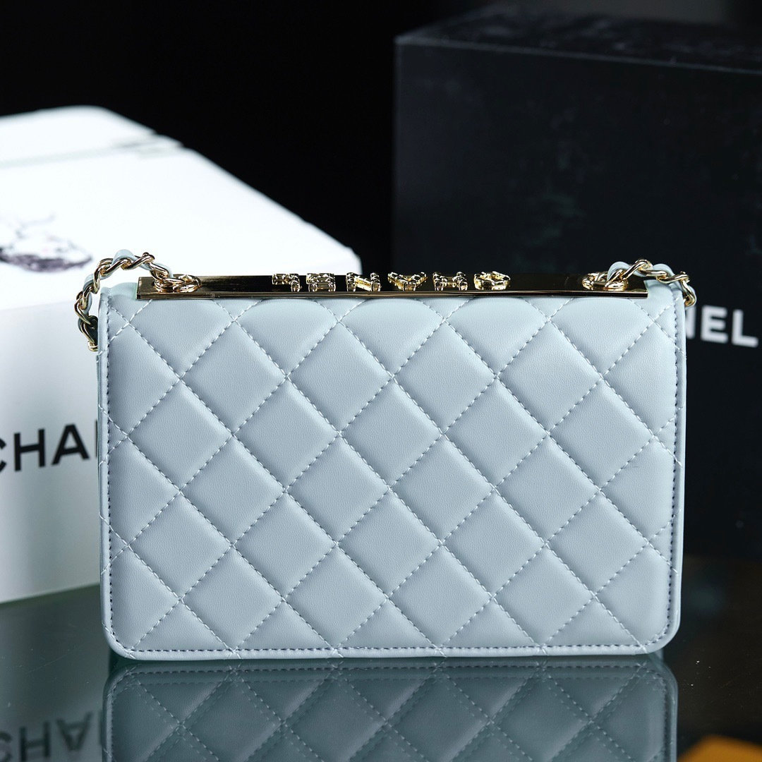 New Collection Fashion Bag C4073-1 New Collection Fashion Bag C4073-1