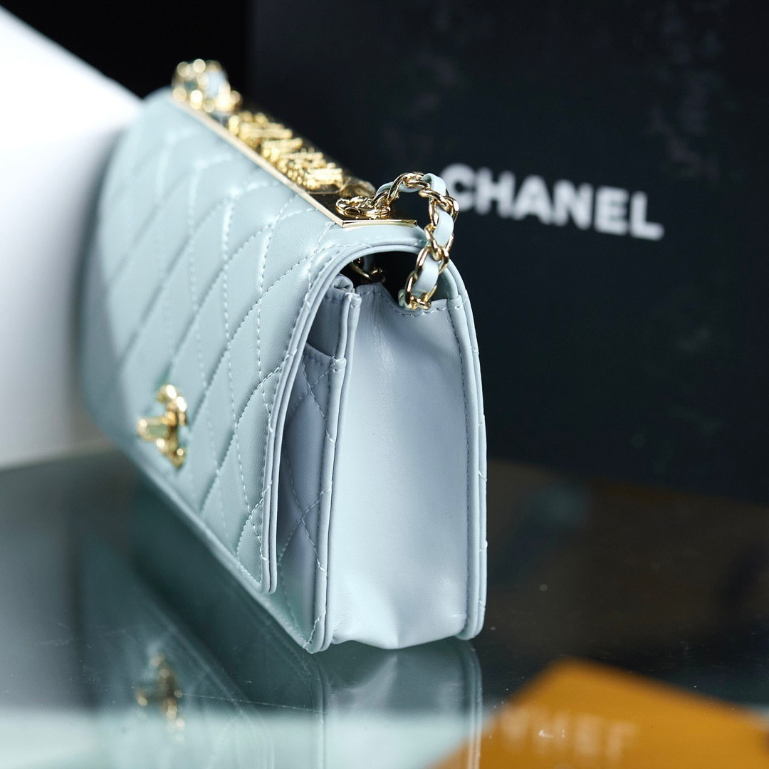 New Collection Fashion Bag C4073-1 New Collection Fashion Bag C4073-1